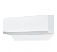 Сплит-система инверторного типа TOSHIBA Shorai Edge RAS-22J2VSG-EE комплект