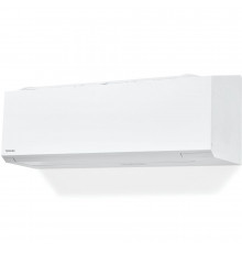 Сплит-система инверторного типа TOSHIBA Shorai Edge RAS-22J2VSG-EE комплект