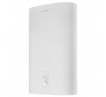 Водонагреватель Royal Thermo RWH 100 Lagom