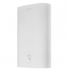 Водонагреватель Royal Thermo RWH 100 Lagom