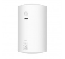 Водонагреватель ZANUSSI ZWH/S 80 Orfeus DH