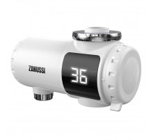 Водонагреватель проточный Zanussi SmartTap Mini