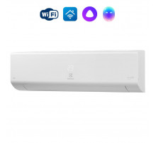 Сплит-система инверторного типа Electrolux Loft DC EACS/I-24HAL/N8 комплект