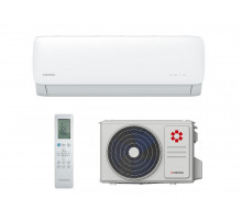 Kentatsu Kanami Inverter KSGA26HZRN1/KSRA26HZRN1