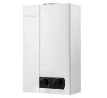 Колонка газовая Royal Thermo GWH 11 Piezo Pro