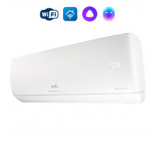 Сплит-система инверторного типа Ballu Platinum Evolution DC BSUI-12HN8_23Y комплект
