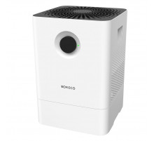 Мойка воздуха Boneco W200