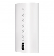 Водонагреватель Electrolux EWH 80 Royal Flash Inverter