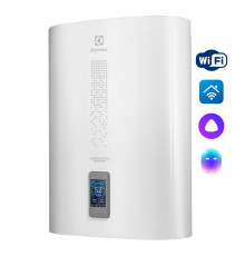 Водонагреватель Electrolux EWH 30 SmartInverter PRO