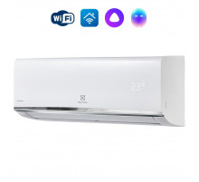 Сплит-система Electrolux Smartline EACS-07HSM/N3 комплект