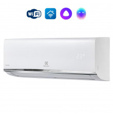 Сплит-система Electrolux Smartline EACS-07HSM/N3 комплект