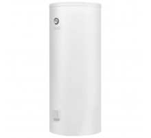 Бойлер косвенного нагрева Royal Thermo AQUATEC INOX RTWX 200 напольный