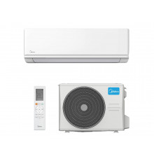 Midea Unlimited inverter MSAG2-18N8D0-I/MSAG2-18N8D0-O