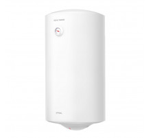 Водонагреватель Royal Thermo RWH 100 Optimal