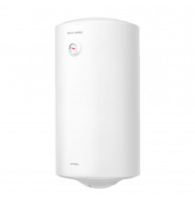 Водонагреватель Royal Thermo RWH 100 Optimal