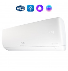 Сплит-система инверторного типа Ballu Platinum Evolution DC BSUI-18HN8_23Y комплект