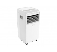 Midea MPPHA MPPHA-09CRN7-Q