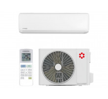 Kentatsu TIBA+ KSGTI100HZAN1/KSRTI100HZAN1