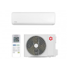 Kentatsu TIBA+ KSGTI100HZAN1/KSRTI100HZAN1