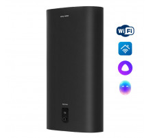 Водонагреватель Royal Thermo RWH 100 Major Inverter Grafit