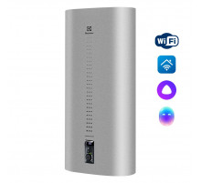 Водонагреватель Electrolux EWH 50 Centurio IQ Inverter Silver