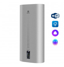 Водонагреватель Electrolux EWH 50 Centurio IQ Inverter Silver