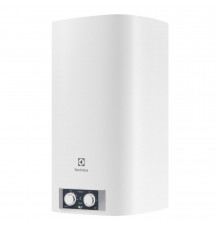 Водонагреватель Electrolux EWH 50 Formax