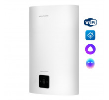 Водонагреватель Royal Thermo RWH 30 Aqua Inox Inverter