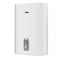 Водонагреватель Zanussi ZWH/S 30 Azurro