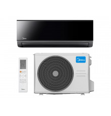 Midea Persona MSAG4-24HRN1-I/MSAG4-24HRN1-O
