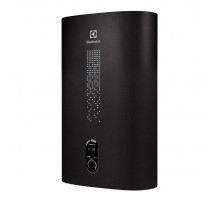 Водонагреватель Electrolux EWH 30 Gladius 2.0 Grafit