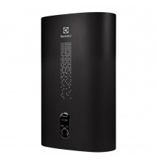 Водонагреватель Electrolux EWH 30 Gladius 2.0 Grafit
