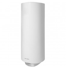Водонагреватель Royal Thermo RWH 80 Heatronic DL Slim DryHeat