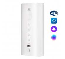 Водонагреватель Electrolux EWH 50 Centurio IQ Inverter
