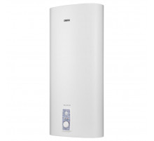 Водонагреватель Zanussi ZWH/S 50 Brillianto Dry
