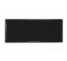Фильтр угольный CARBON Ballu для ONEAIR ASP-200