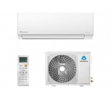Axioma Серия F Inverter ASX12FZ1/ASB12FZ1