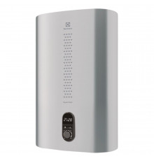 Водонагреватель Electrolux EWH 80 Royal Flash Silver
