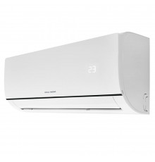 Сплит-система Royal Thermo Siena RTS-09HN1 комплект