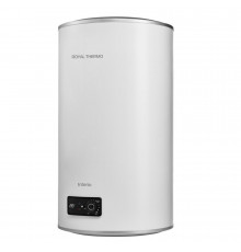 Водонагреватель Royal Thermo RWH 30 Interio