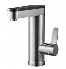 Водонагреватель проточный Electrolux Taptronic Prime