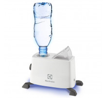 Увлажнитель воздуха ультразвуковой Electrolux EHU-4015 Travel