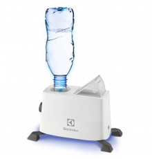 Увлажнитель воздуха ультразвуковой Electrolux EHU-4015 Travel