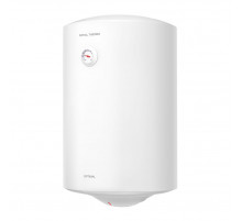 Водонагреватель Royal Thermo RWH 80 Optimal