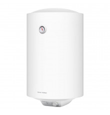 Водонагреватель Royal Thermo RWH 80 DRYver