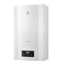 Колонка газовая Electrolux GWH 11 ProInverter