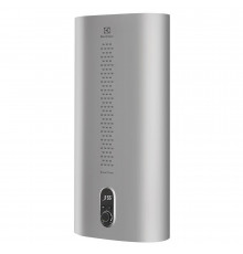 Водонагреватель Electrolux EWH 30 Royal Flash Inverter Silver