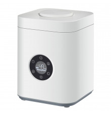 Увлажнитель ультразвуковой Zanussi ZH 6.0 ET Alto