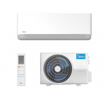 Midea Breezeless E MSFE-12N8D6-I/MSFE-12N8D6-O