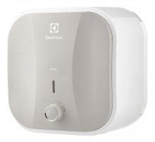 Водонагреватель Electrolux EWH 15 Q-bic O
